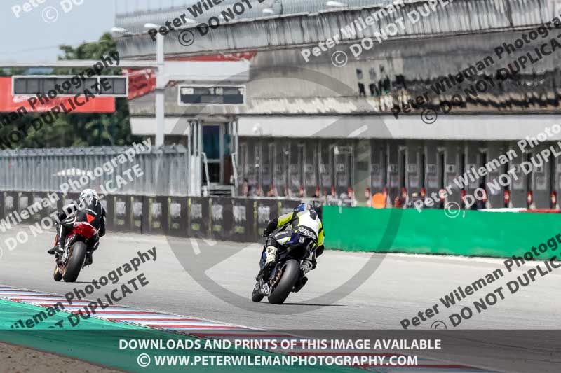 15 to 17th july 2013;Brno;event digital images;motorbikes;no limits;peter wileman photography;trackday;trackday digital images